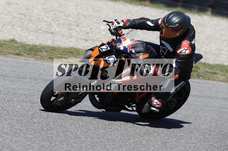 /06 08.04.2026 Cornu Master School ADR/Gruppe blau/20